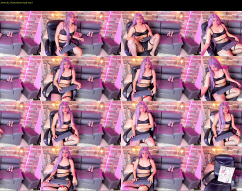 kyttysex