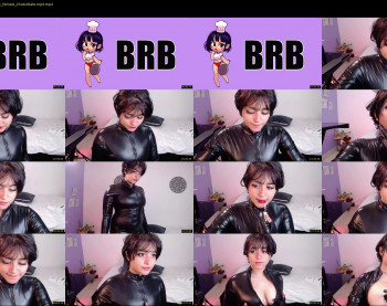 liz_beths