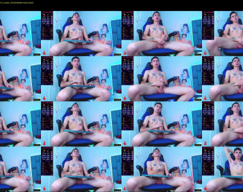 lobito_xxxl