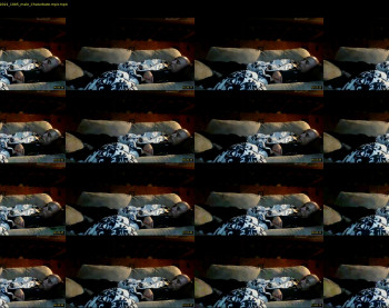 lovechained2halos