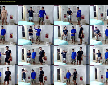 luxuryboys1