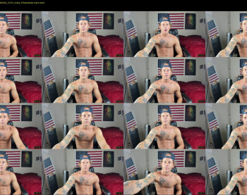 machinecumkelly69