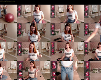 maria_ways