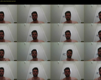 nathan435345