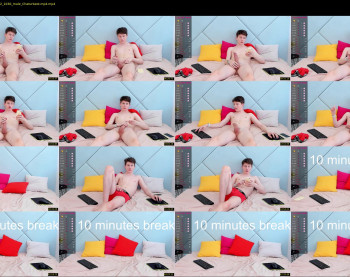 robert_richards