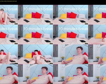 robert_richards