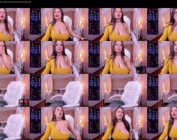 sabrina_sabrock_