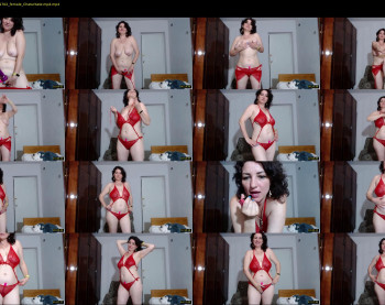 sweet69kate