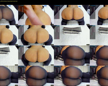 victoriaroyce_