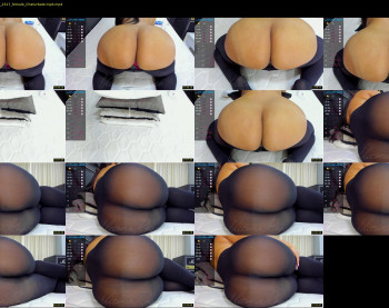 victoriaroyce_