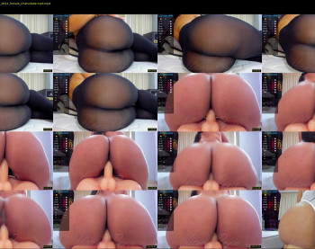 victoriaroyce_