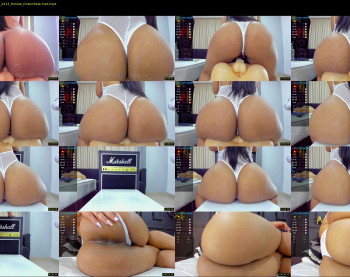 victoriaroyce_