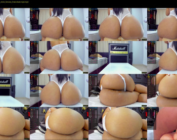 victoriaroyce_