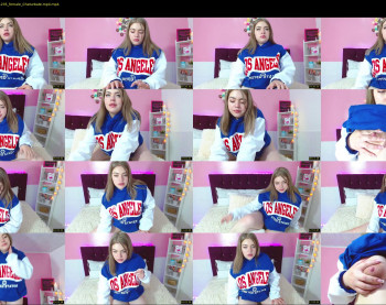wow_alessia