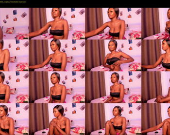 afro_beauty
