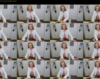 angellineangel