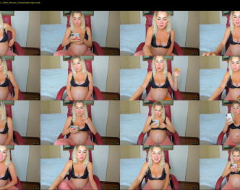 carolina_forbes