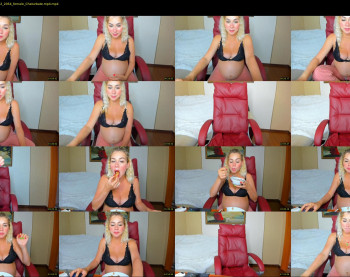 carolina_forbes