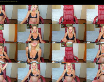 carolina_forbes