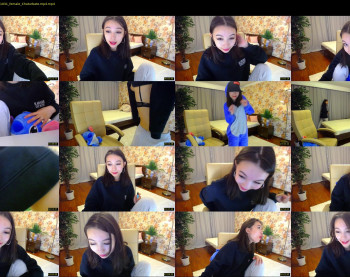 cozyewithme