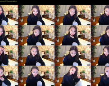 cozyewithme