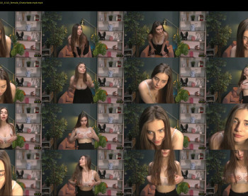 dream_knockers