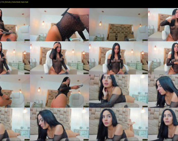 elene_beauty