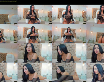 elene_beauty