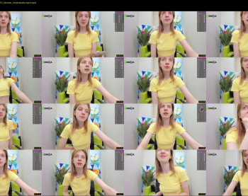 eva_baby_