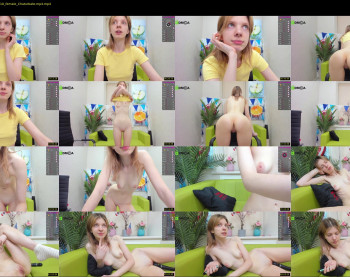 eva_baby_