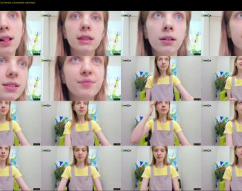 eva_baby_