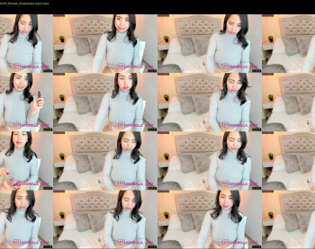 fiorella_sanz