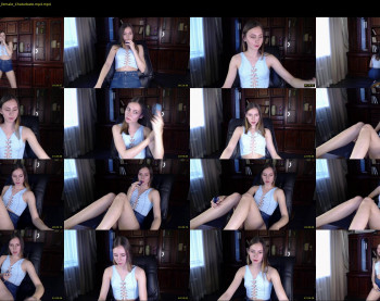 lisa_sea