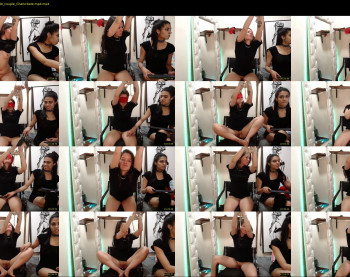 lola_freak