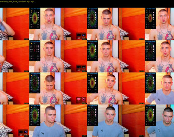 m_i_k_e_y__t_a_y_l_l_e_r