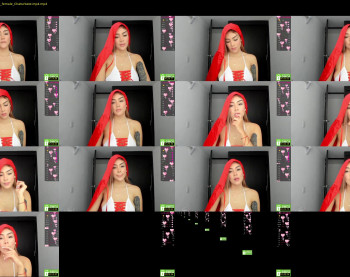 mi_suk1