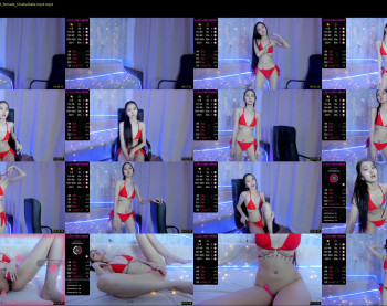 miyuki_li