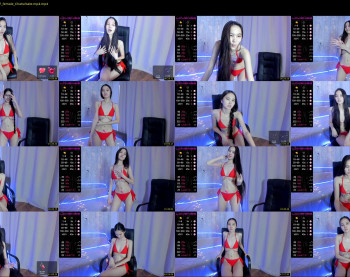 miyuki_li