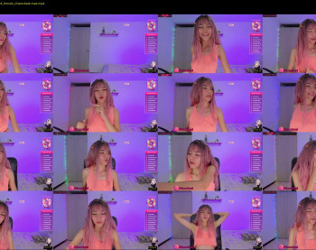 nicole_06