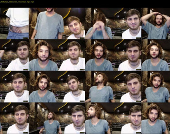 straighttattoedbasement