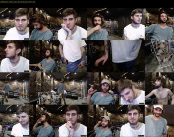 straighttattoedbasement