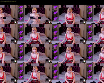 sweeety_lola