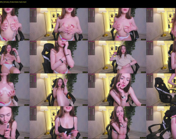 alexis_dear