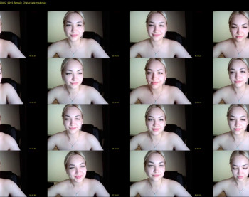 anabelmagicxx