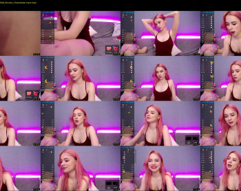 ashley_lake