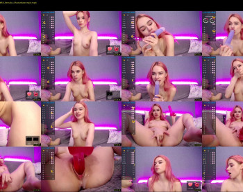 ashley_lake