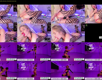 dianabeautyx