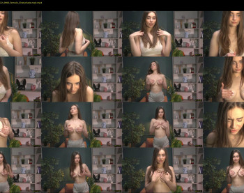 dream_knockers