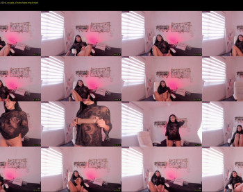 emiliana_444