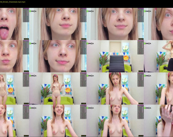 eva_baby_